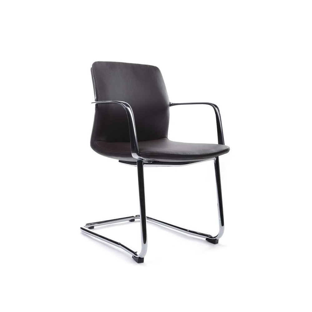 ТЕМНО-КОРИЧНЕВЫЙ