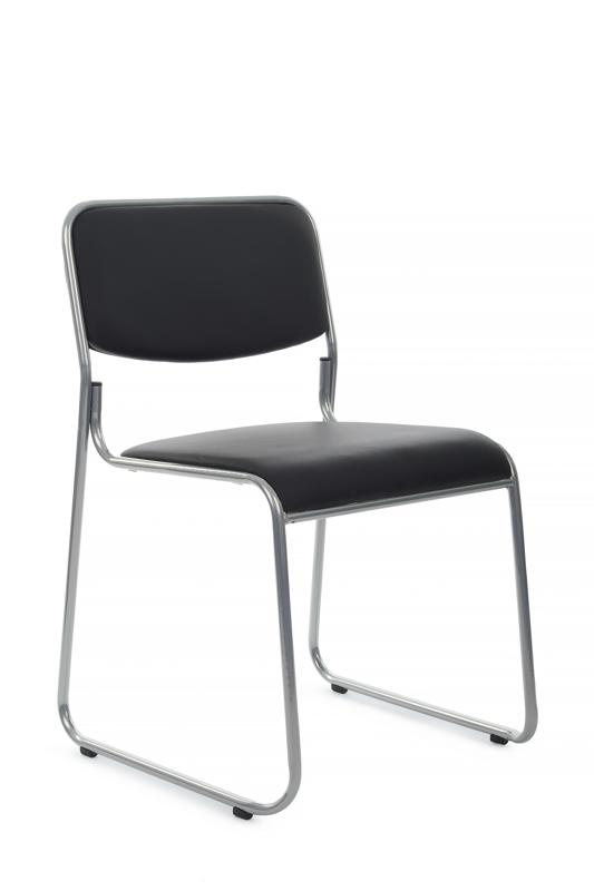 Стул Nix RCH OMKL-01