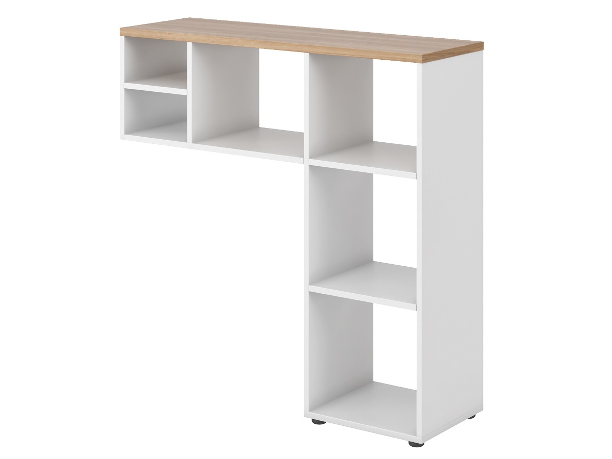 Стеллаж настольный EVL905/H.U003