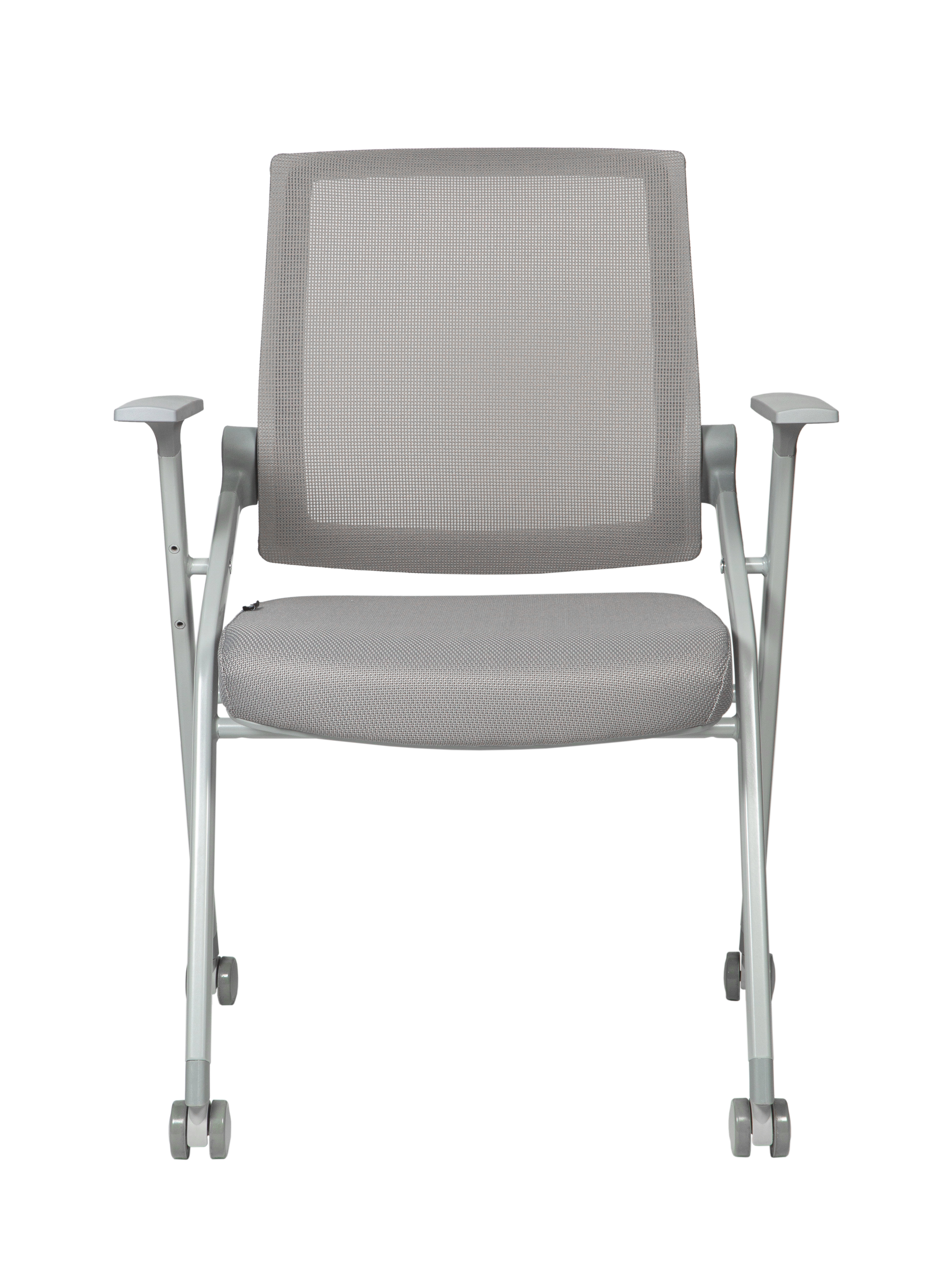 Стулья Сёркл грэй / Circle grey