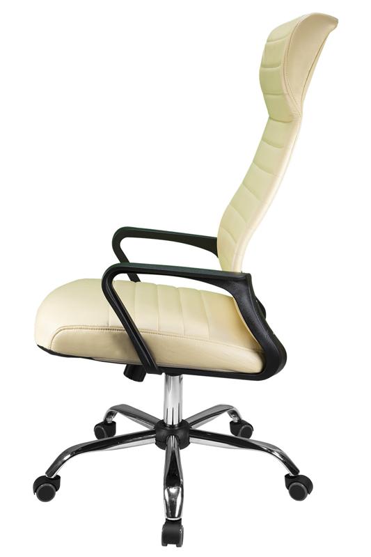 Кресло 1165-5 НР Экокожа