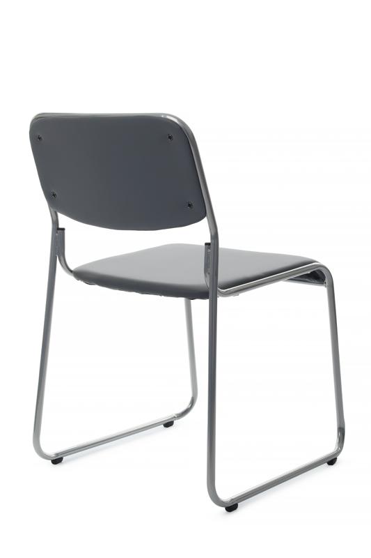 Стул Nix RCH OMKL-01