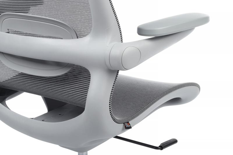 Кресло Miller YSJ-300