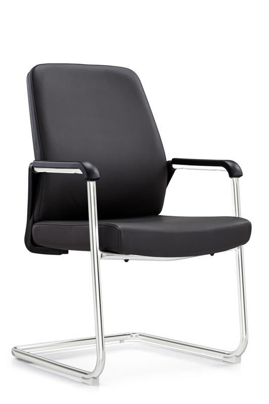 Кресло Sitting RCH D825-5