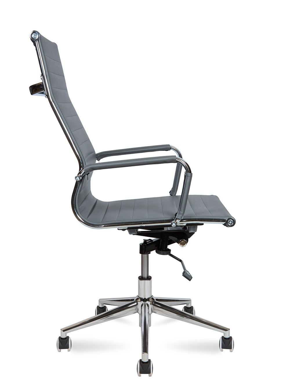 Кресла Техно