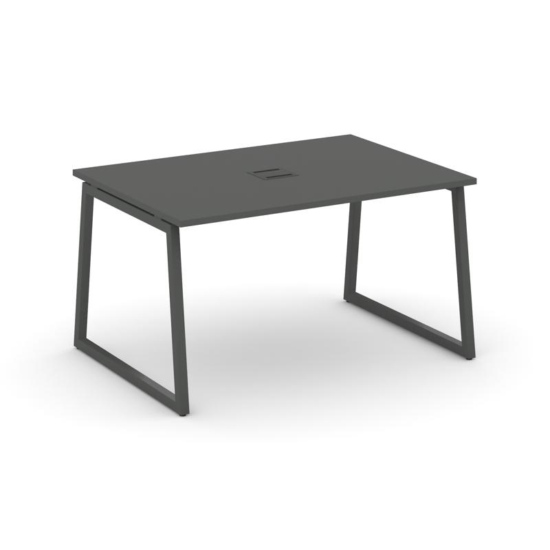 Style Project Стол переговорный SN-4T1.SPRG-003