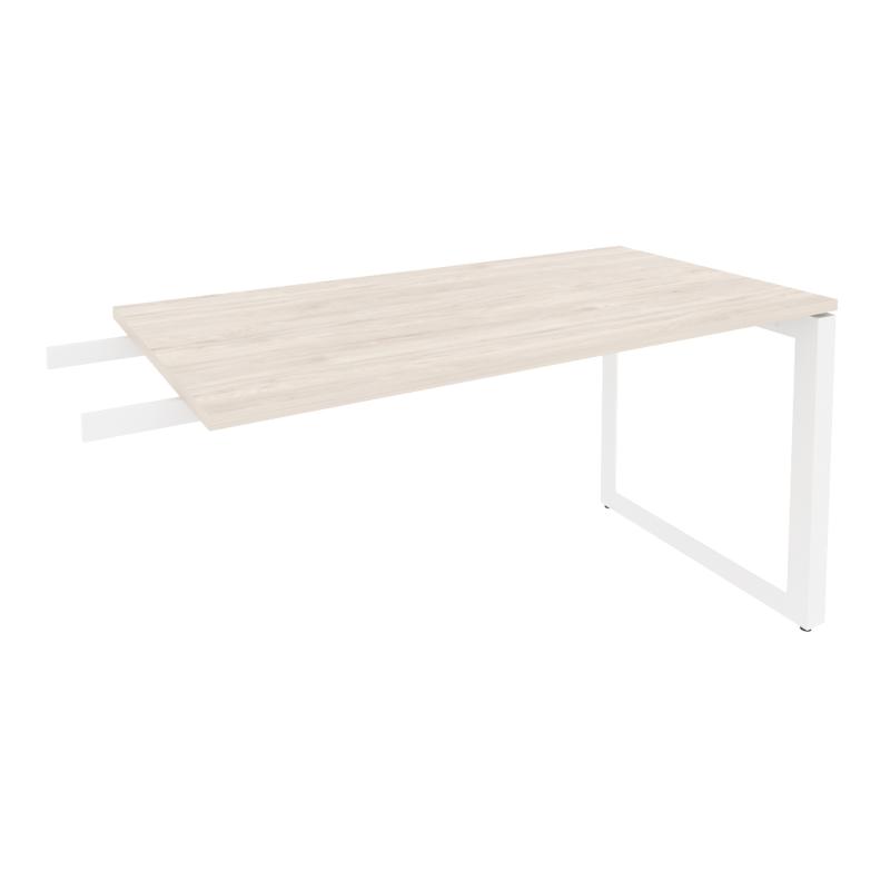 Onix Direct Брифинг-приставка на О-образном мк O.MO-BR-13 1380*720*750