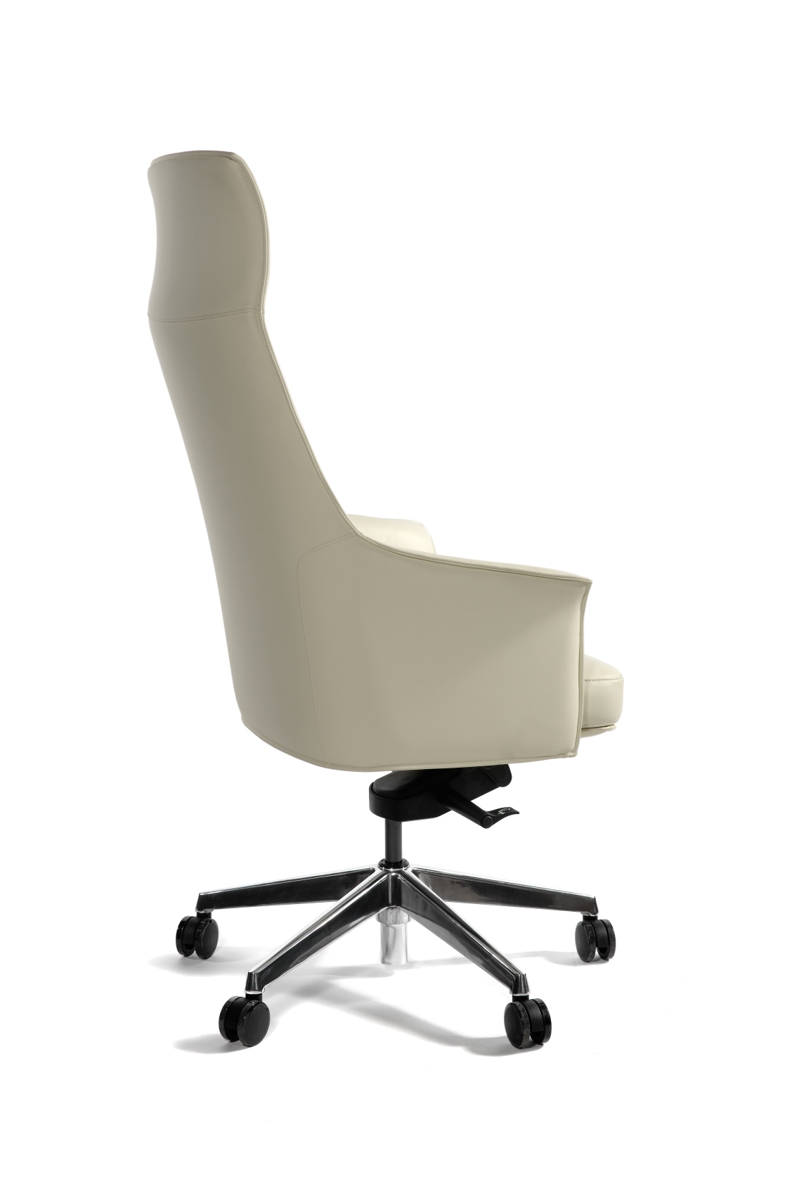 Кресла Бордо