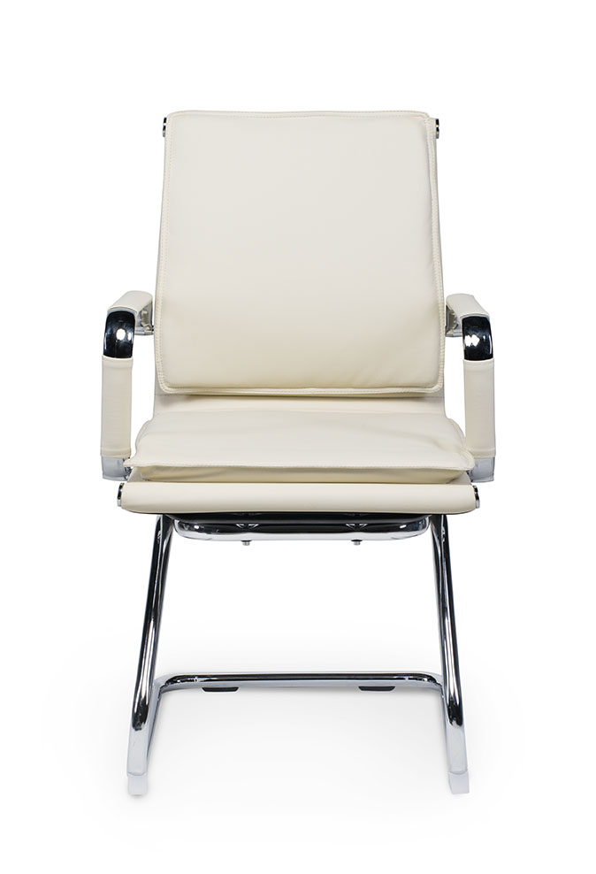 Кресла Харман CF