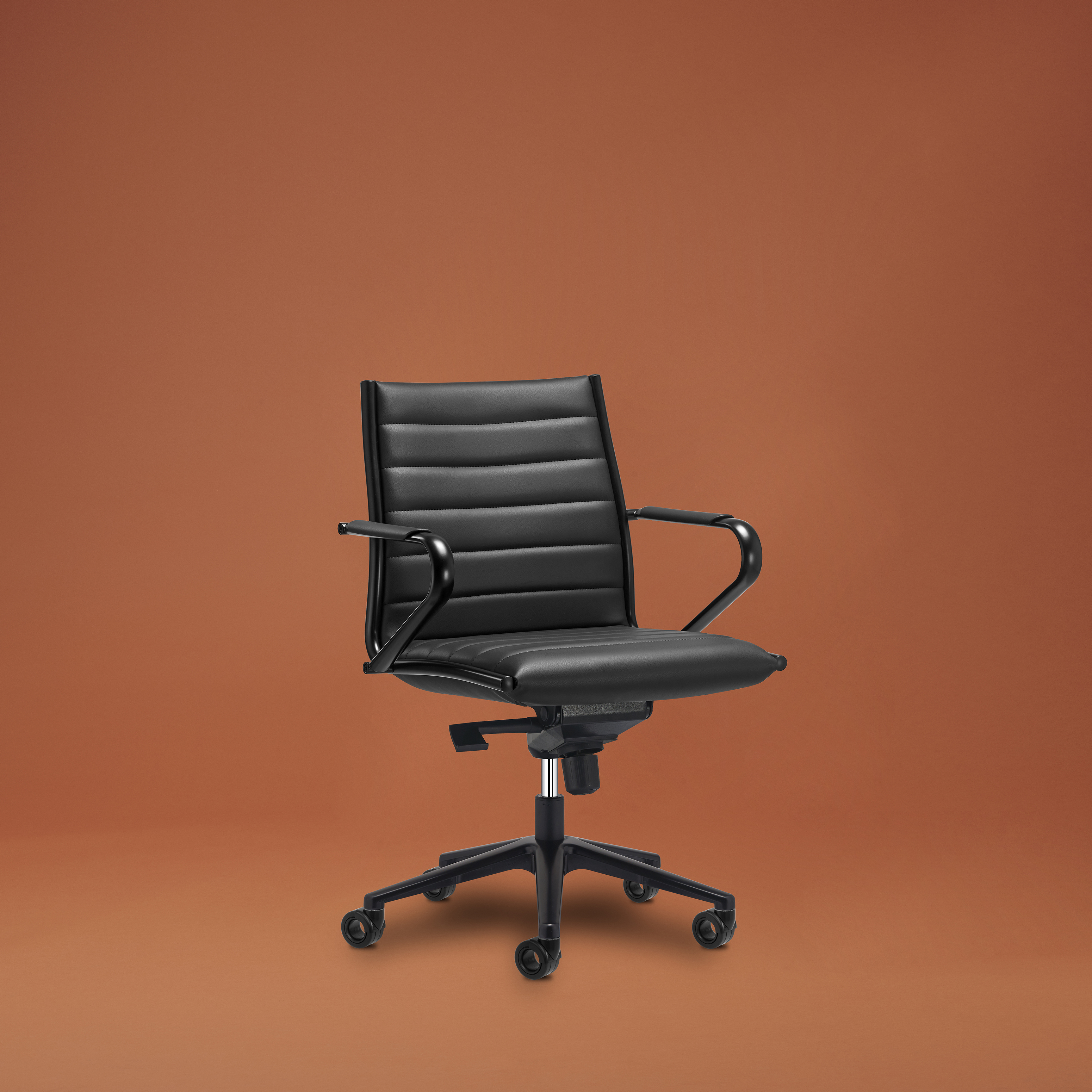 Кресло Classic Manager