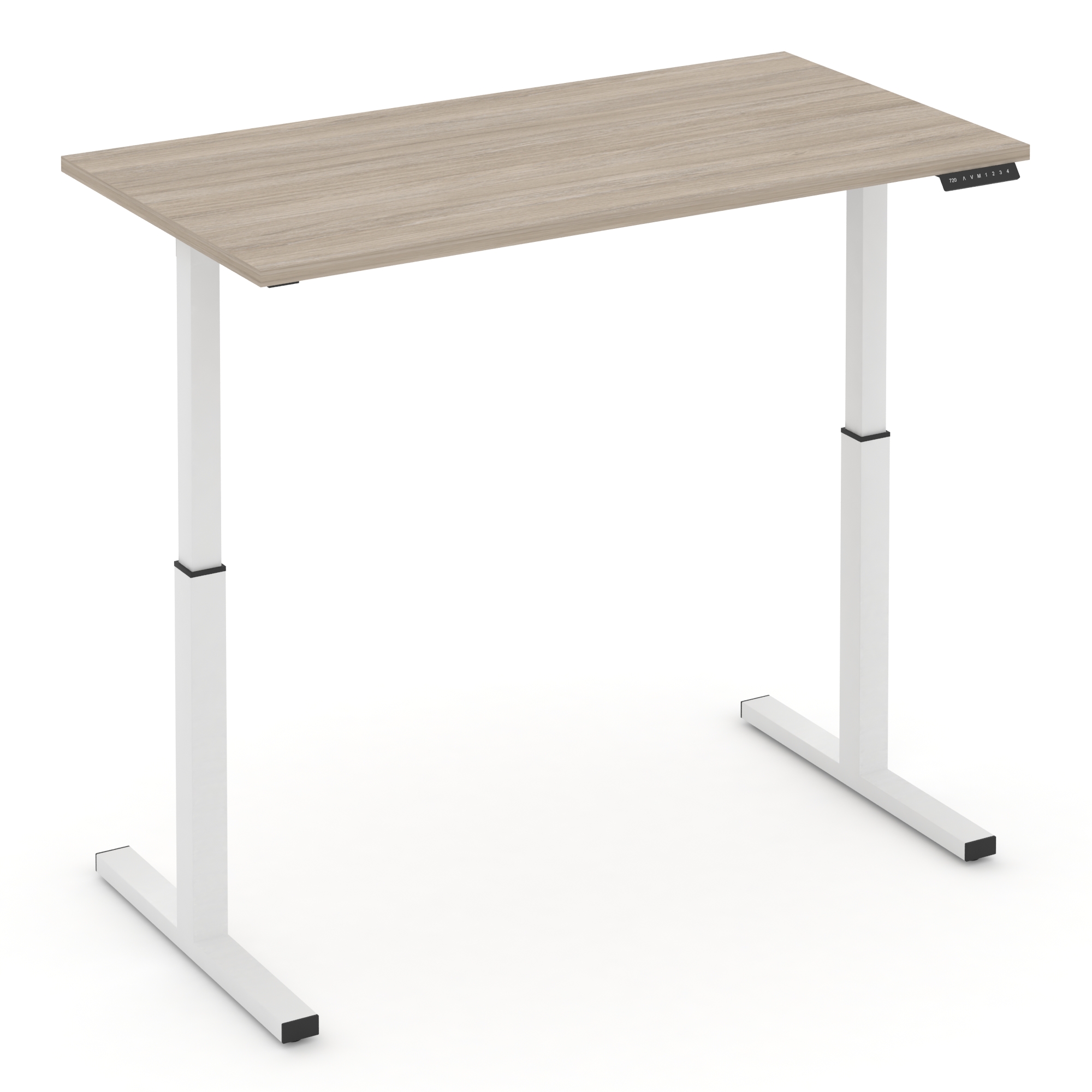 Move up Стол электроподъемный MV.SE-3.7