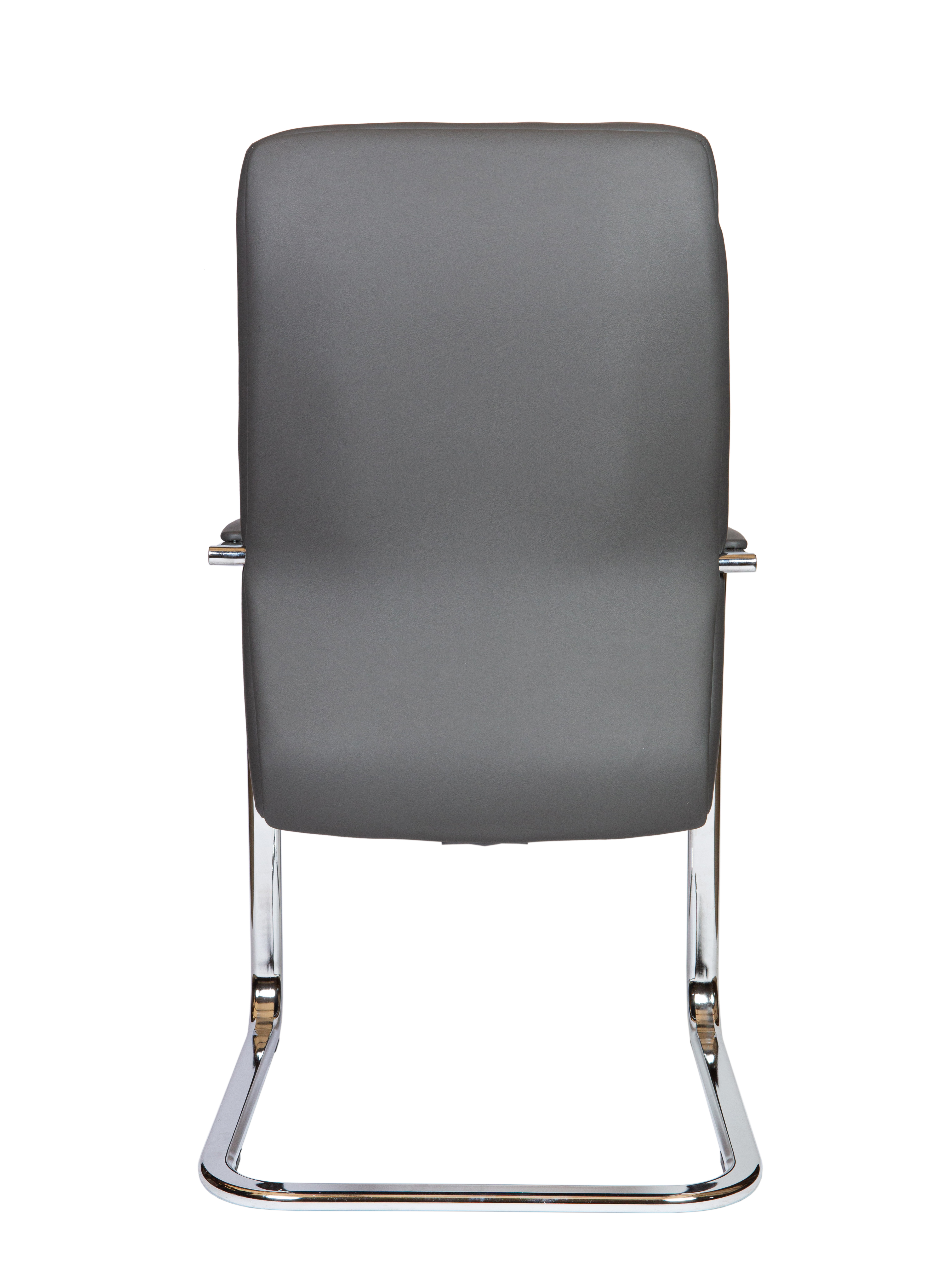 Кресла Мадрид CF / Madrid CF