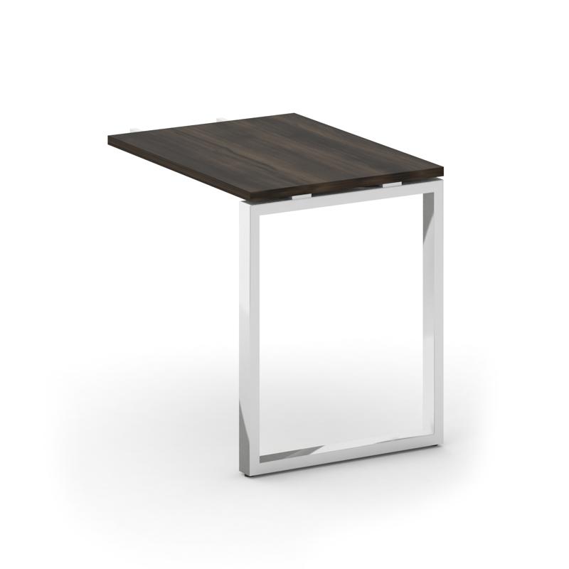 Shift Брифинг-приставка 800мм SK.BR-80 800*600*750