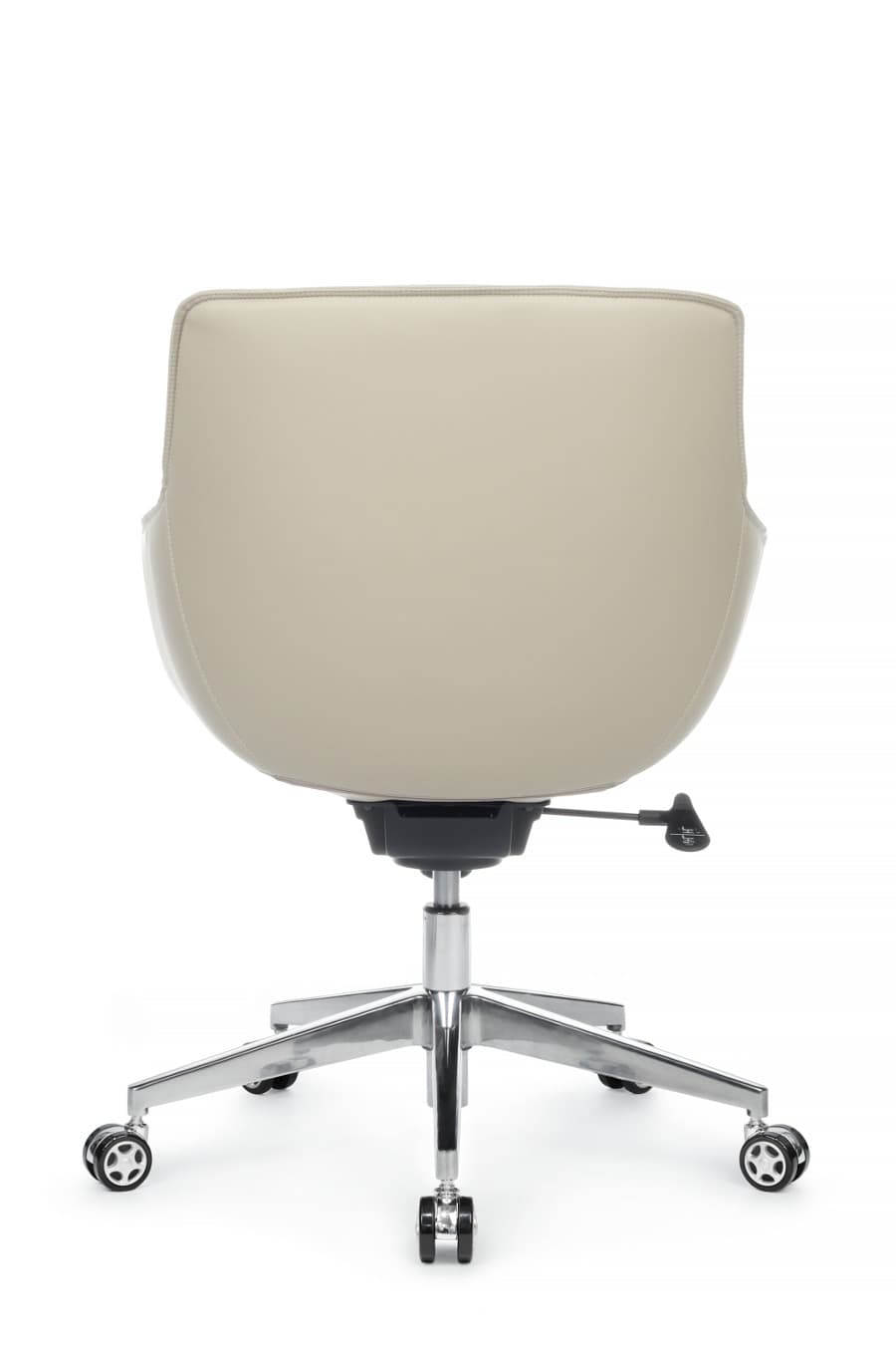 Кресло Magic-M B628