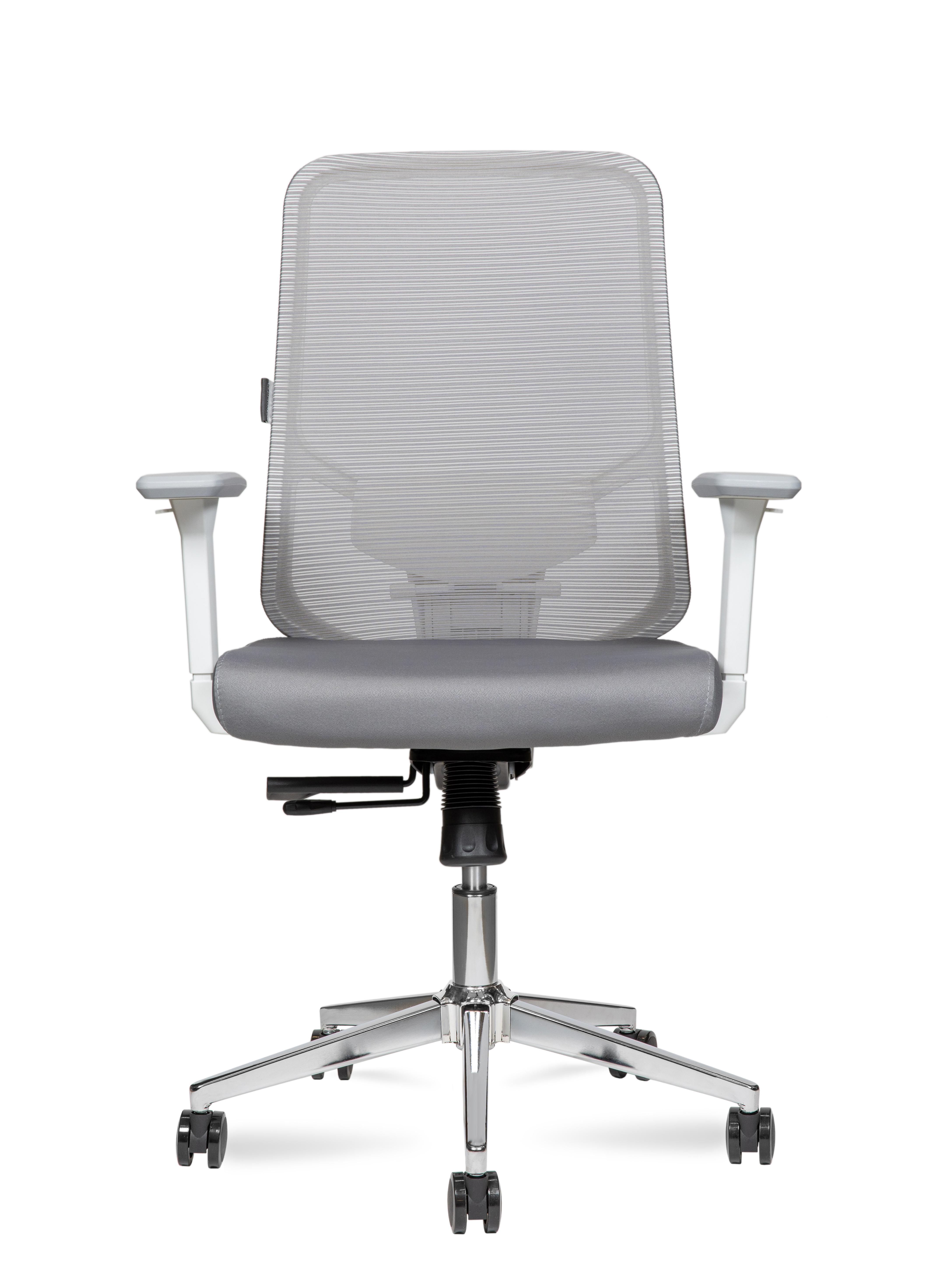 Кресла Бэст LB вайт / Best LB white