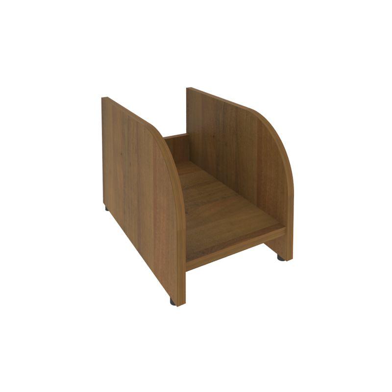 Riva Подставка под компьютер А.СБ-1 280*448*305