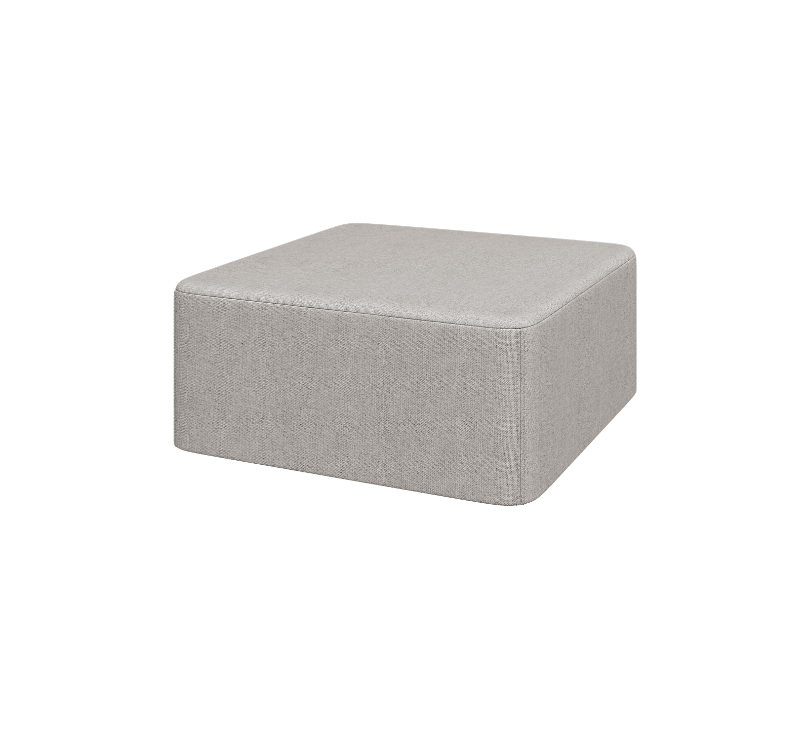 Пуф Блок БК-909040