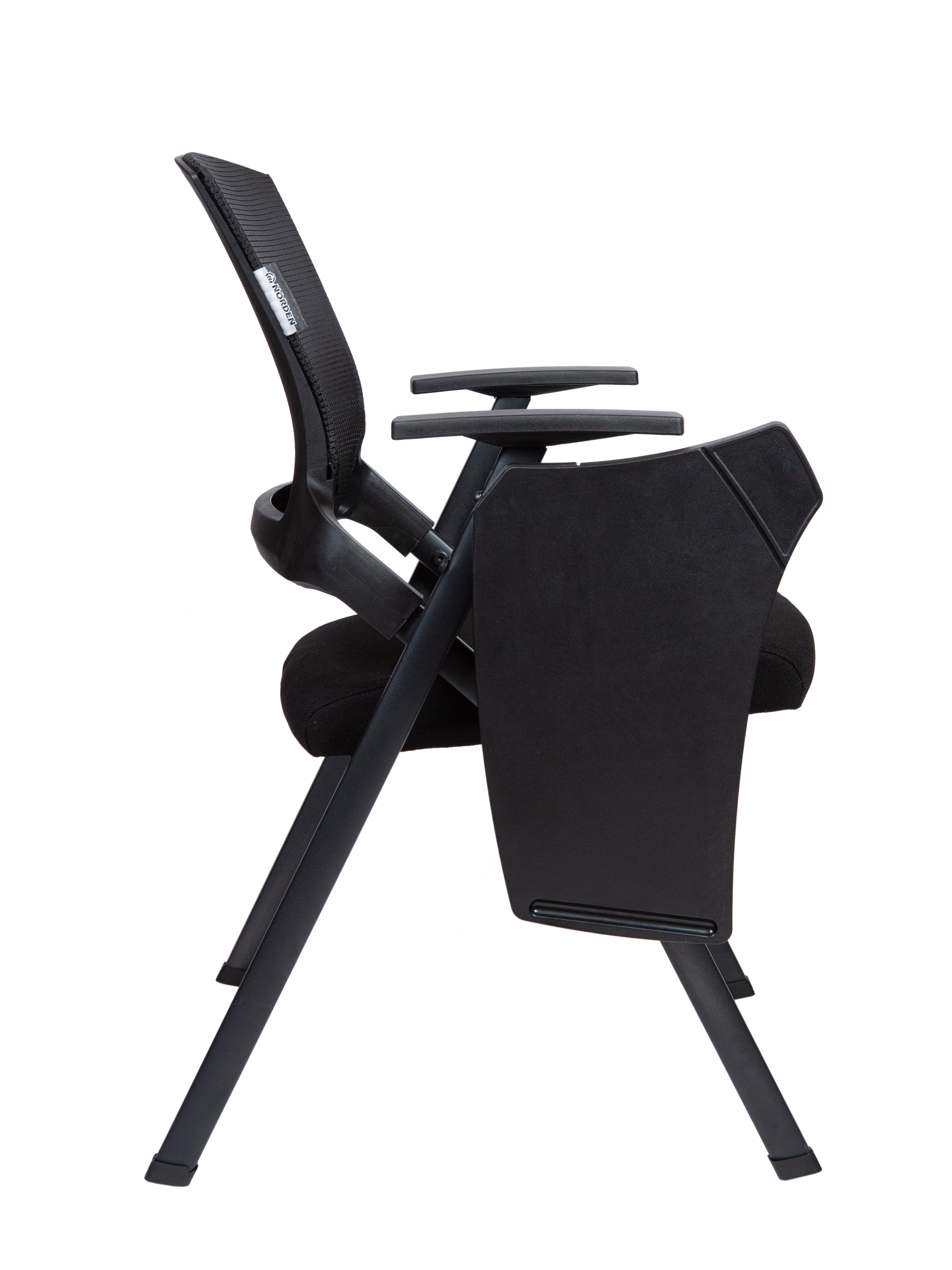 Стулья Пинин смарт