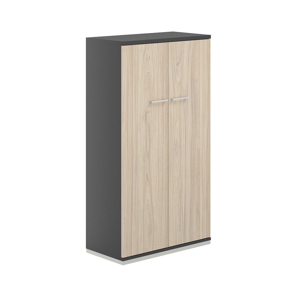 Шкаф 4 ур. 800 AG.208.AN.AN.AR