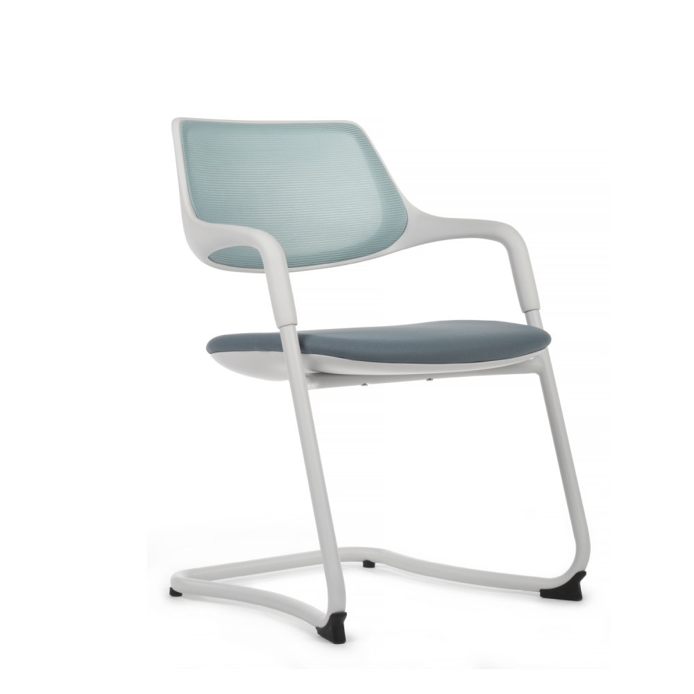 Стул Scroll SF HY-813B