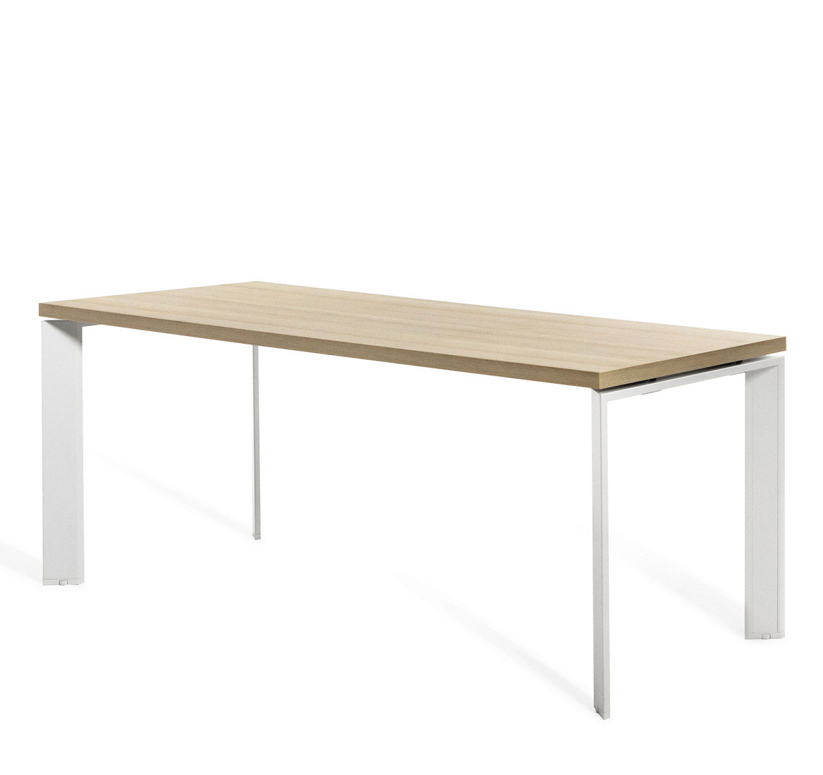 Fermo Metal Стол L200