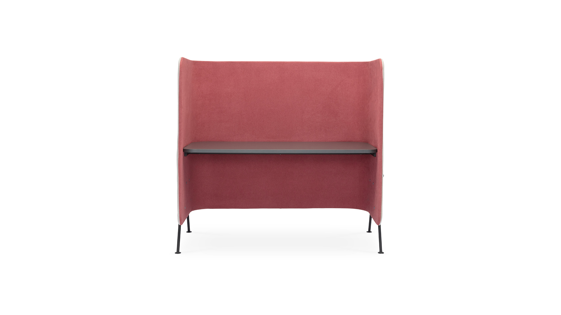 Акустическая кабина Morgan