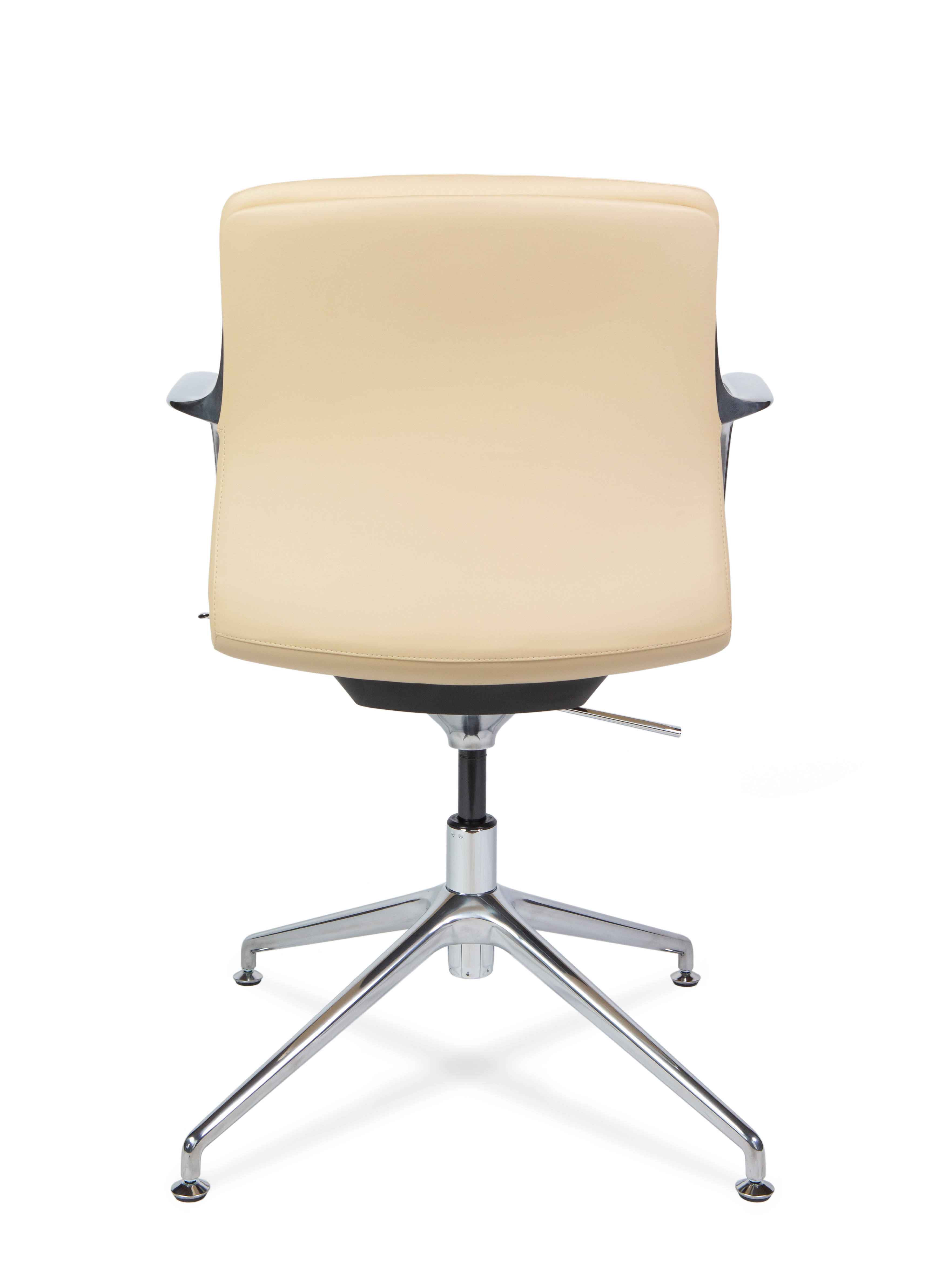 Кресла Лилль CF