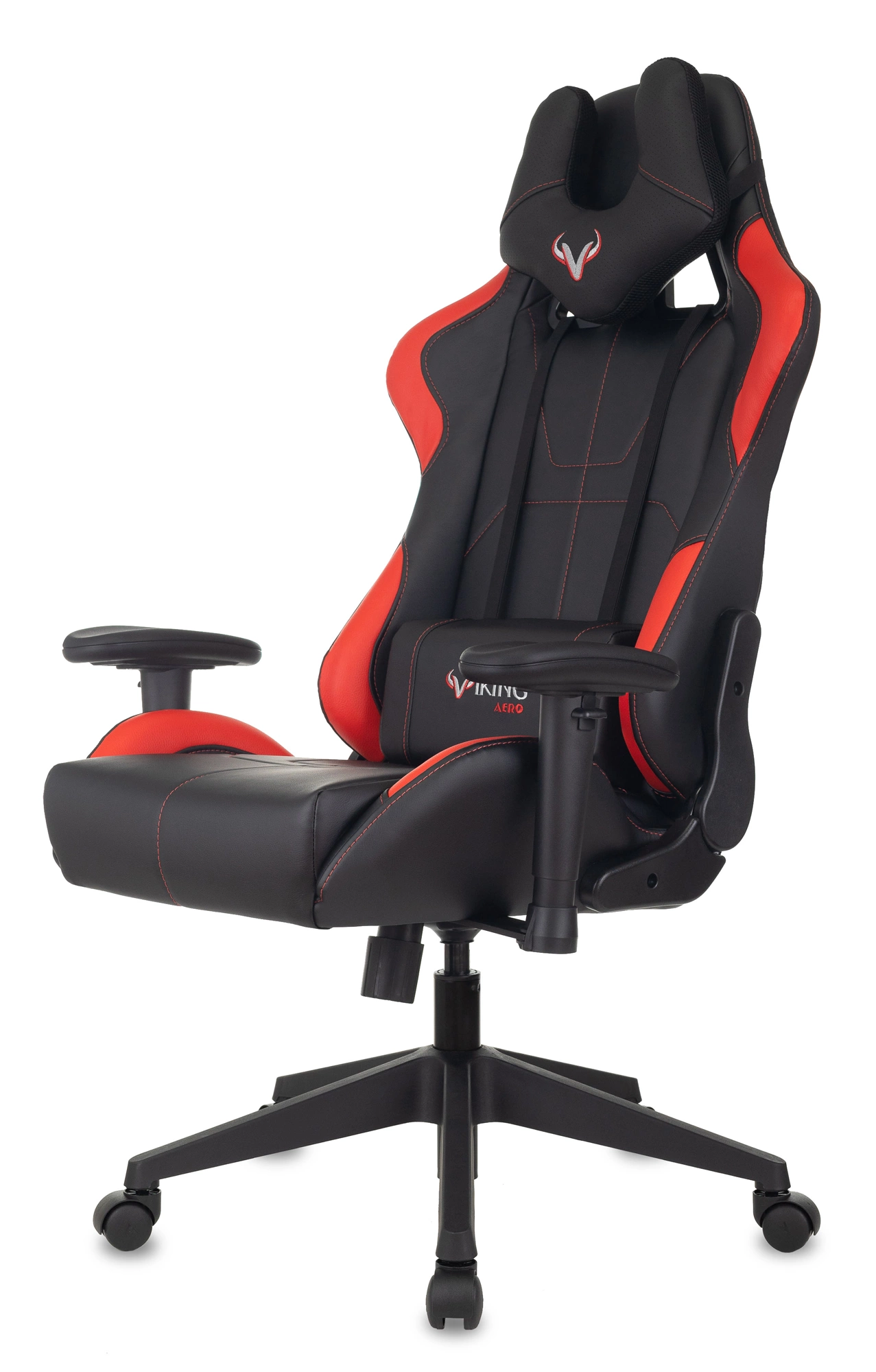 Кресло игровое Zombie VIKING 5 AERO