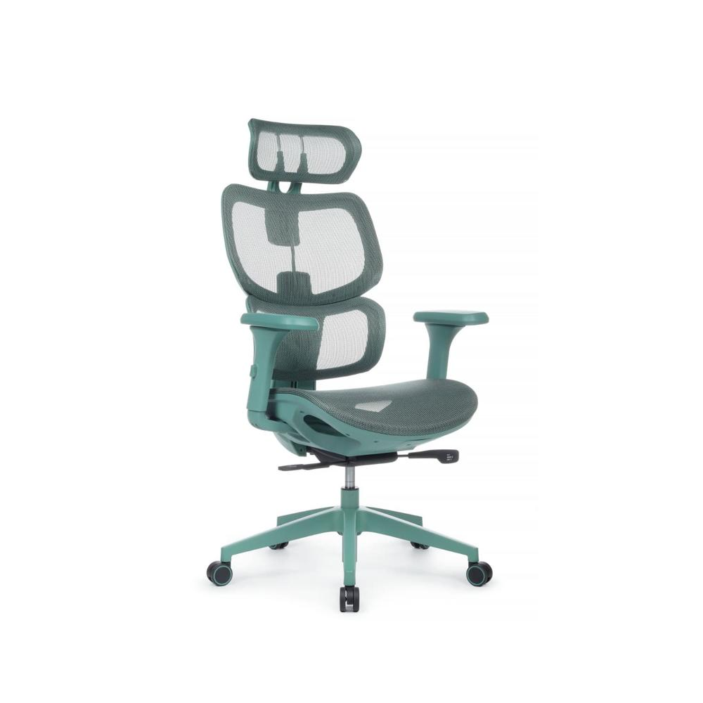 Кресло Argo W-228