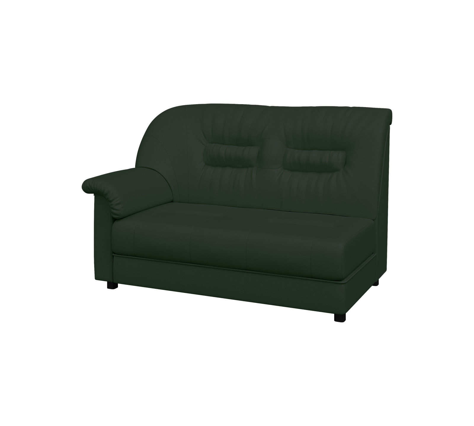 Модуль 2-местный правый Премьер P2R