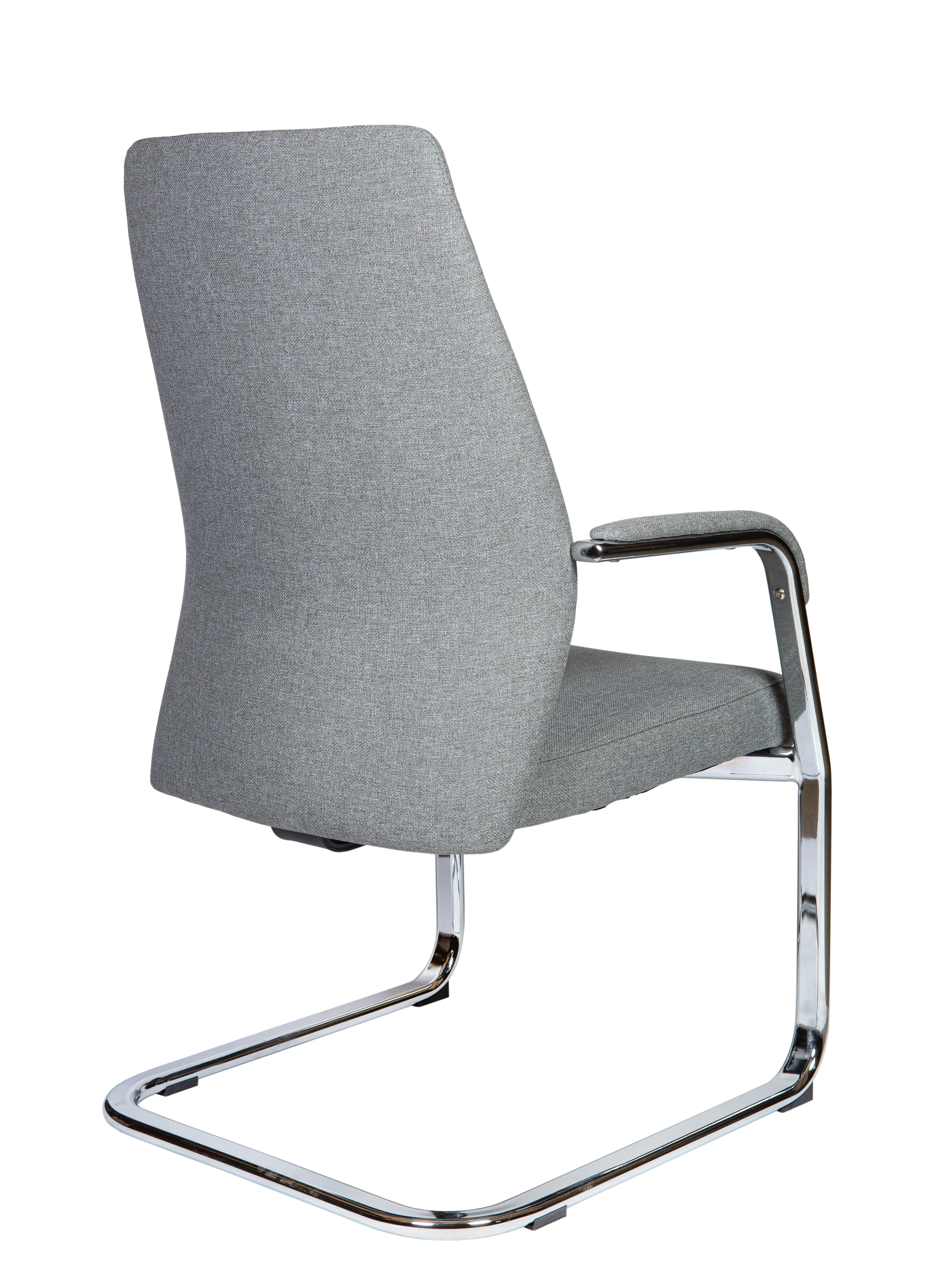 Кресла Ливерпуль CF / Liverpool CF