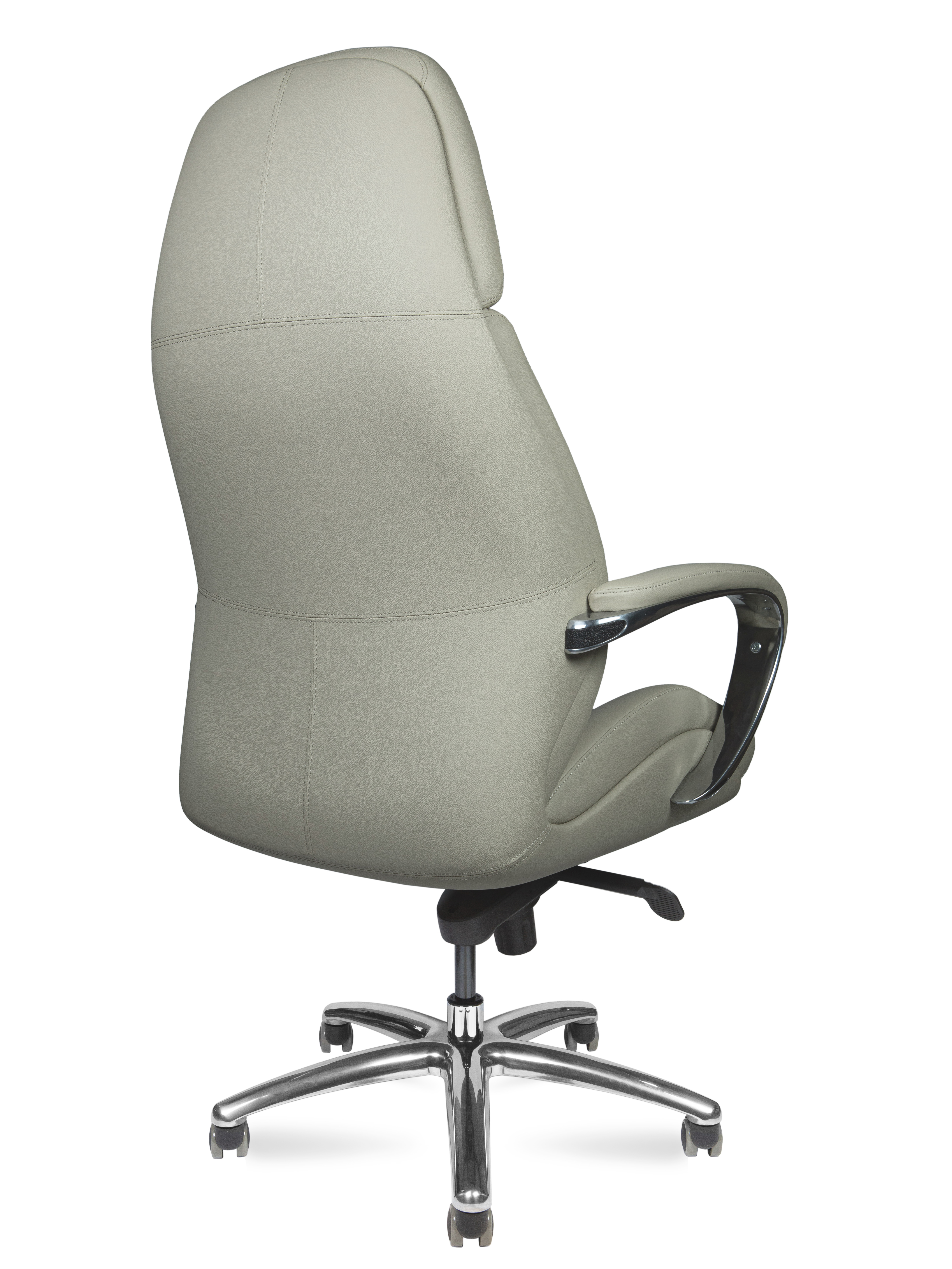 Кресла Порше / Porsche