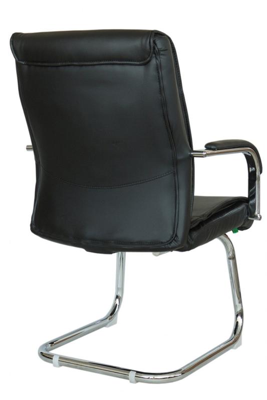 Кресло Atom RCH 9249-4