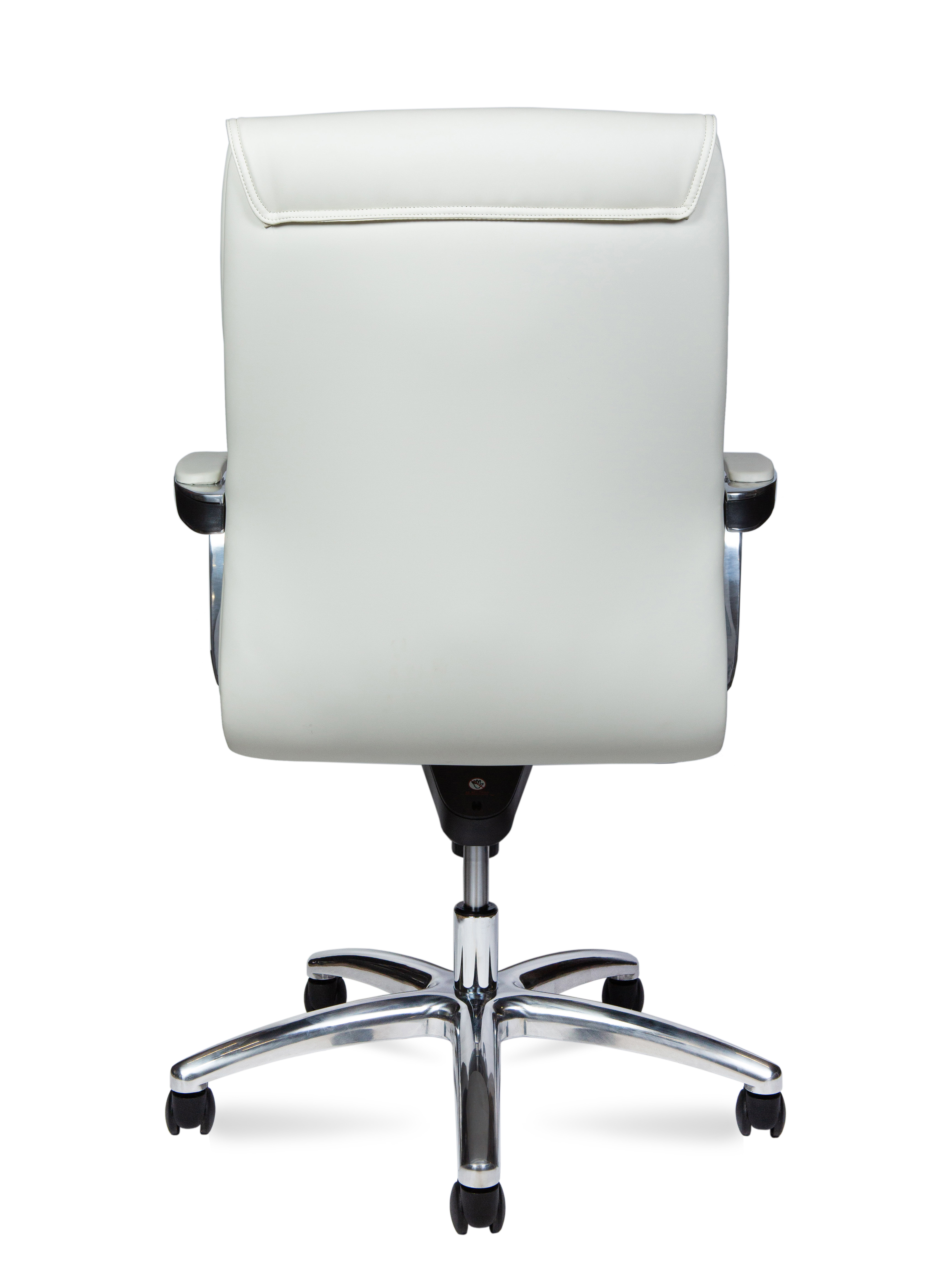 Кресла Сорбонна LB / Sorbonne LB