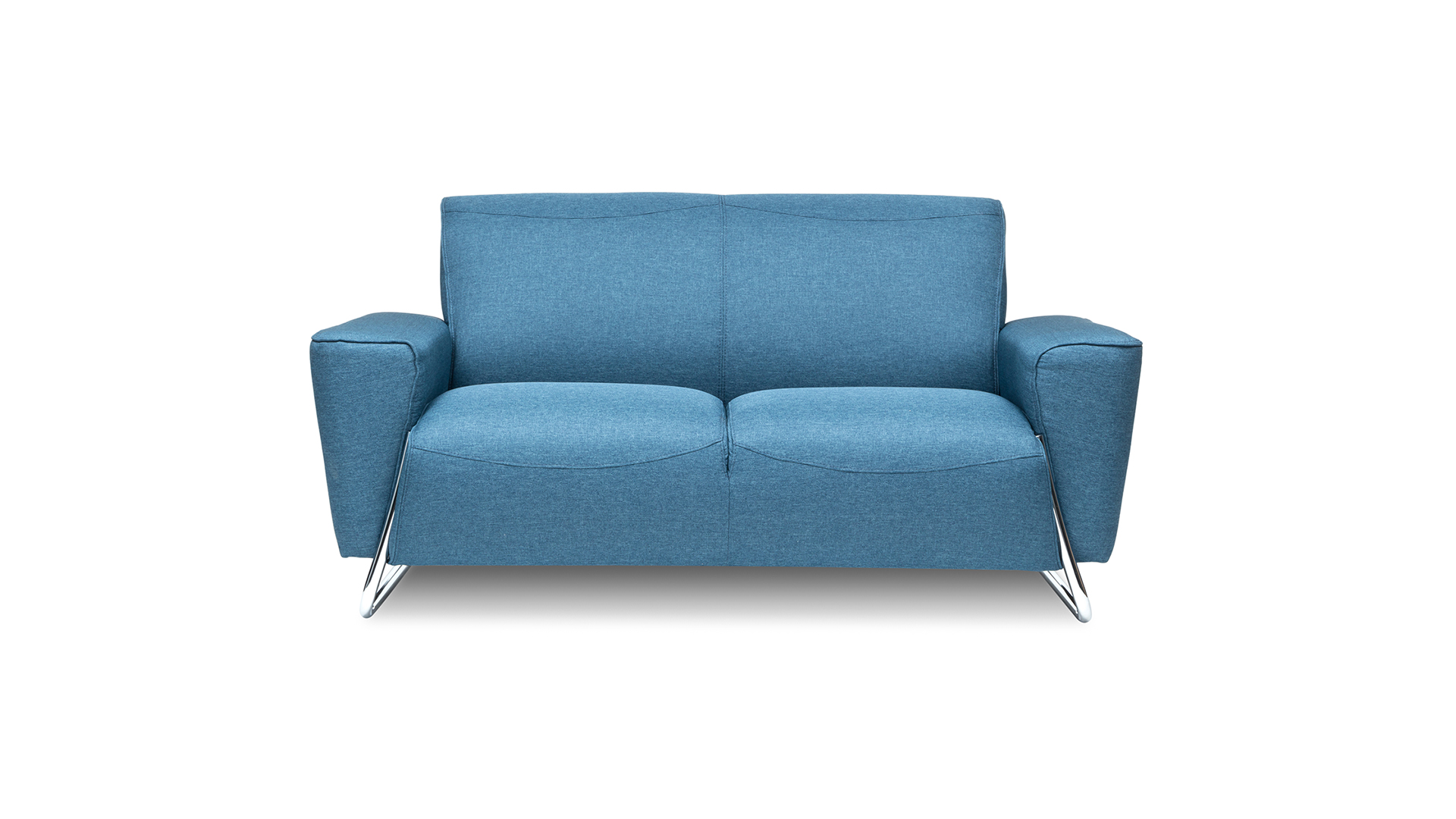 Диван двухместный Chicago