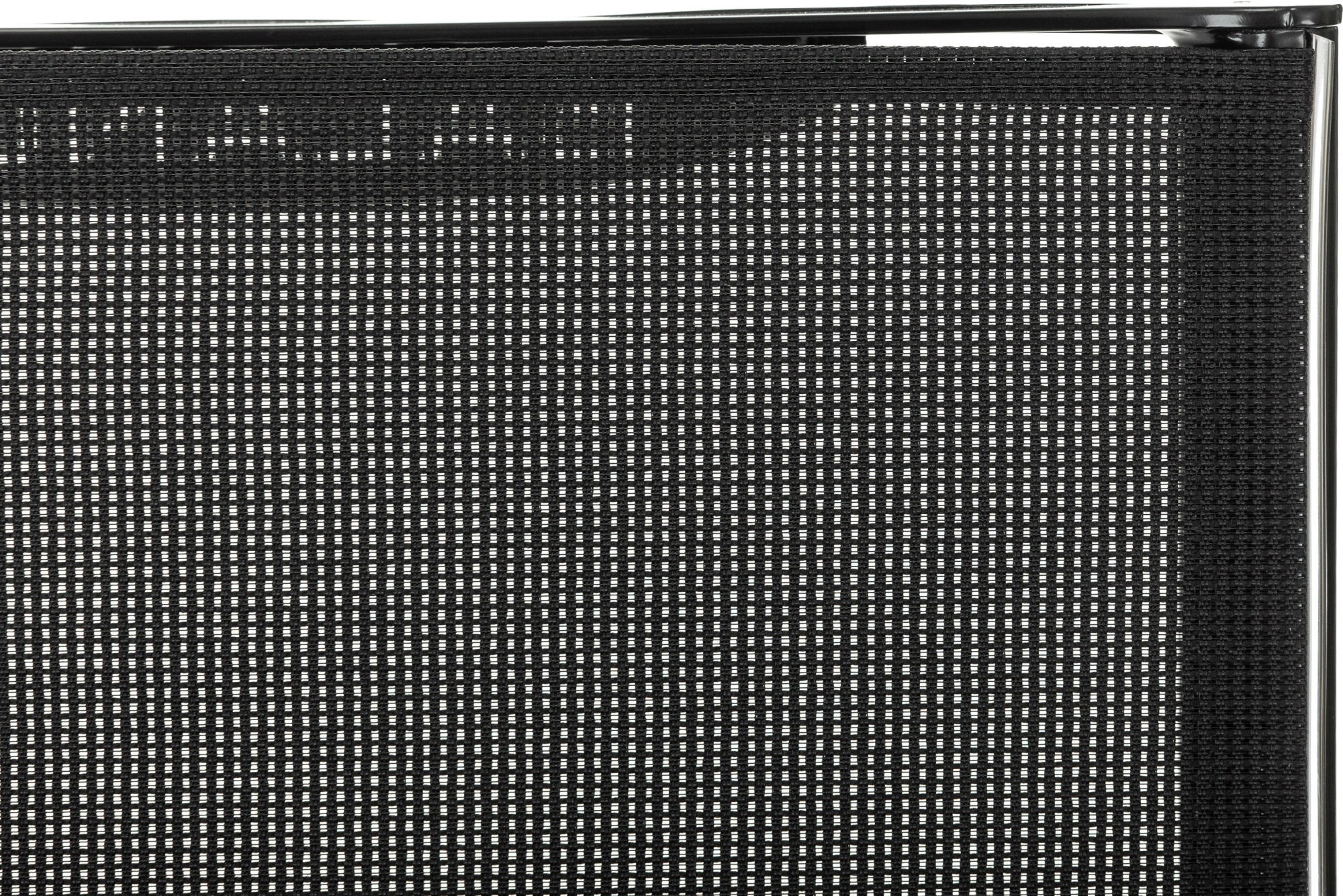 Кресло руководителя Бюрократ CH Balance