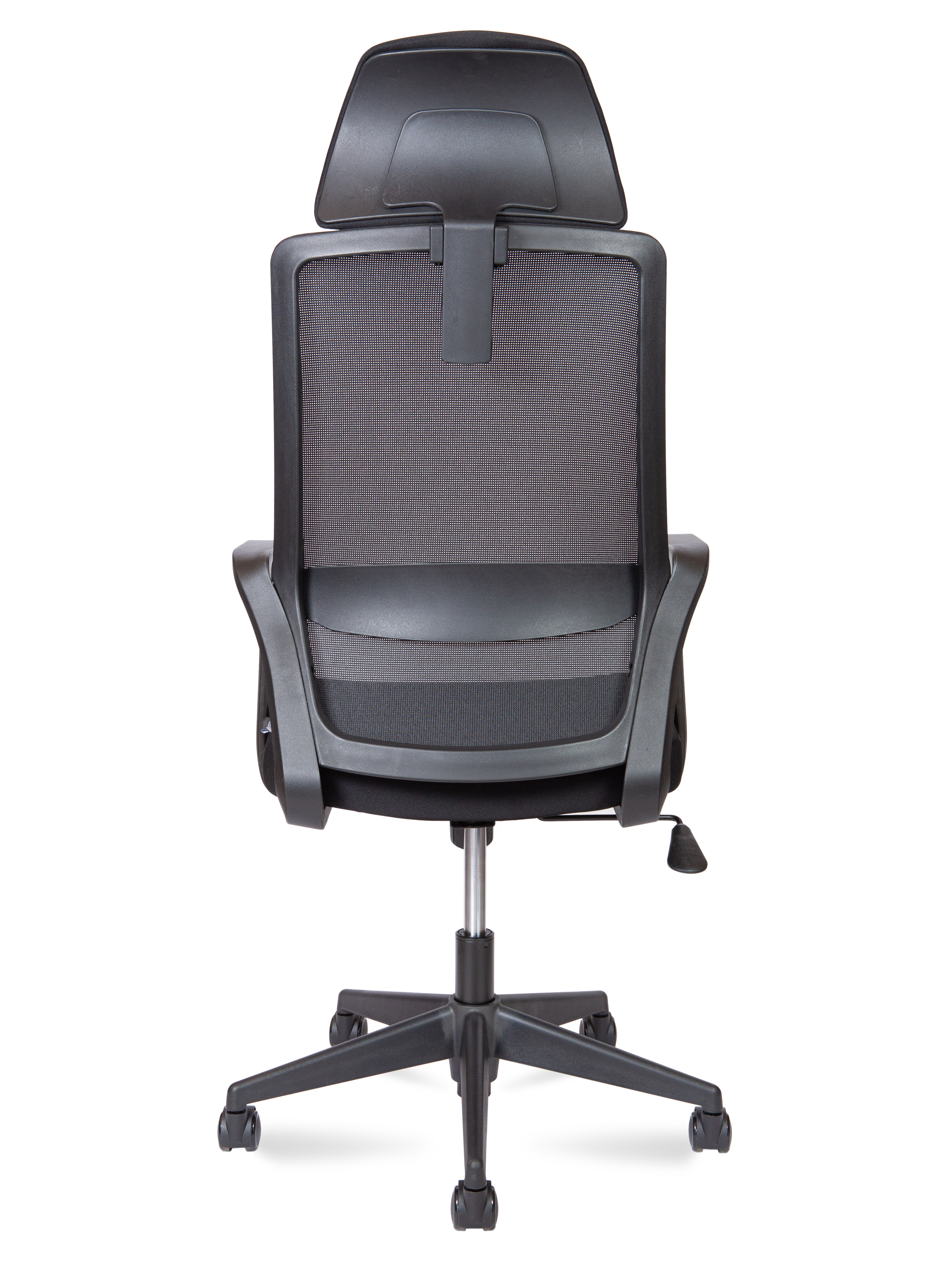 Кресла Пино блэк / Pino black