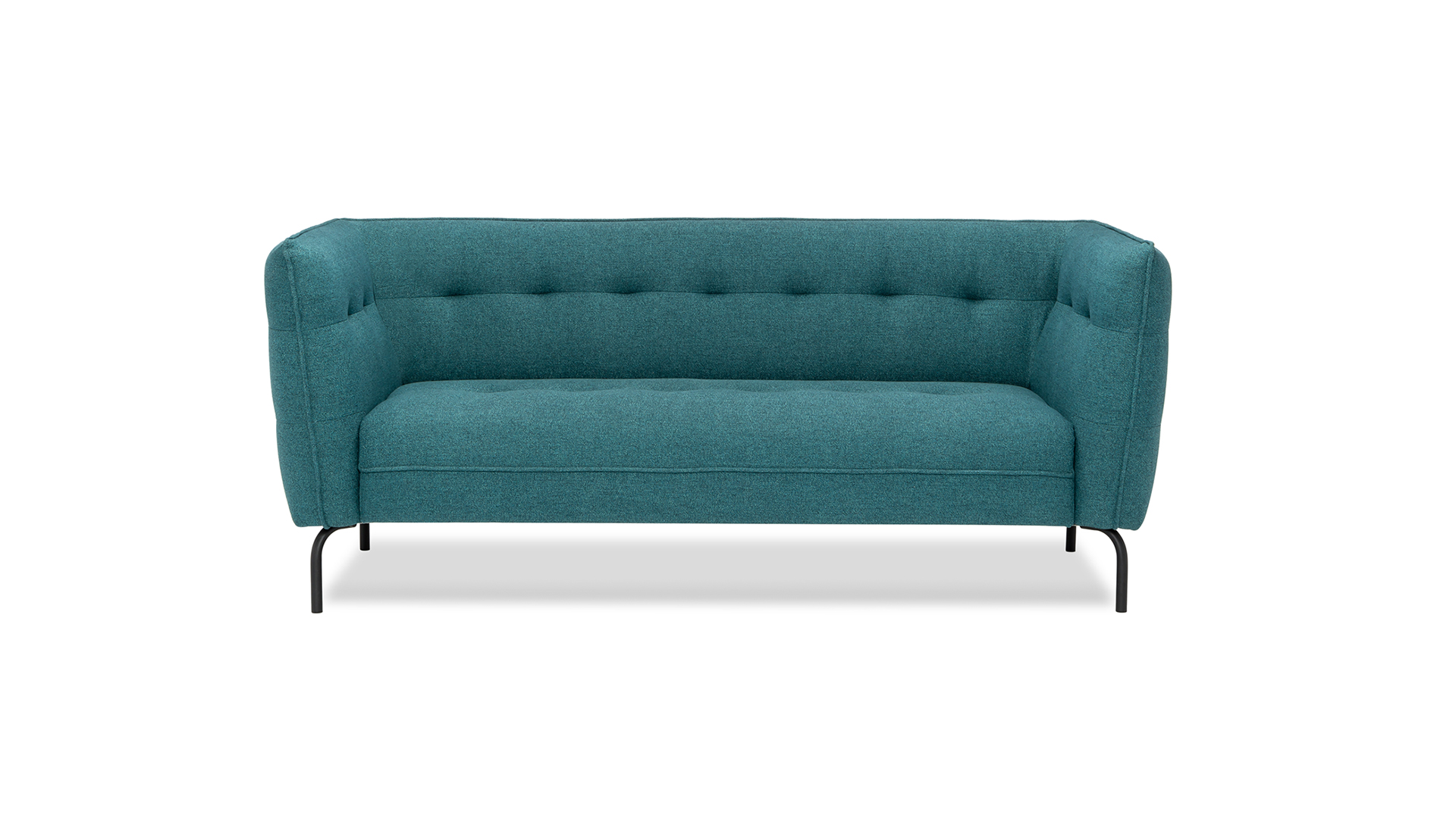 Диван трехместный Orlando