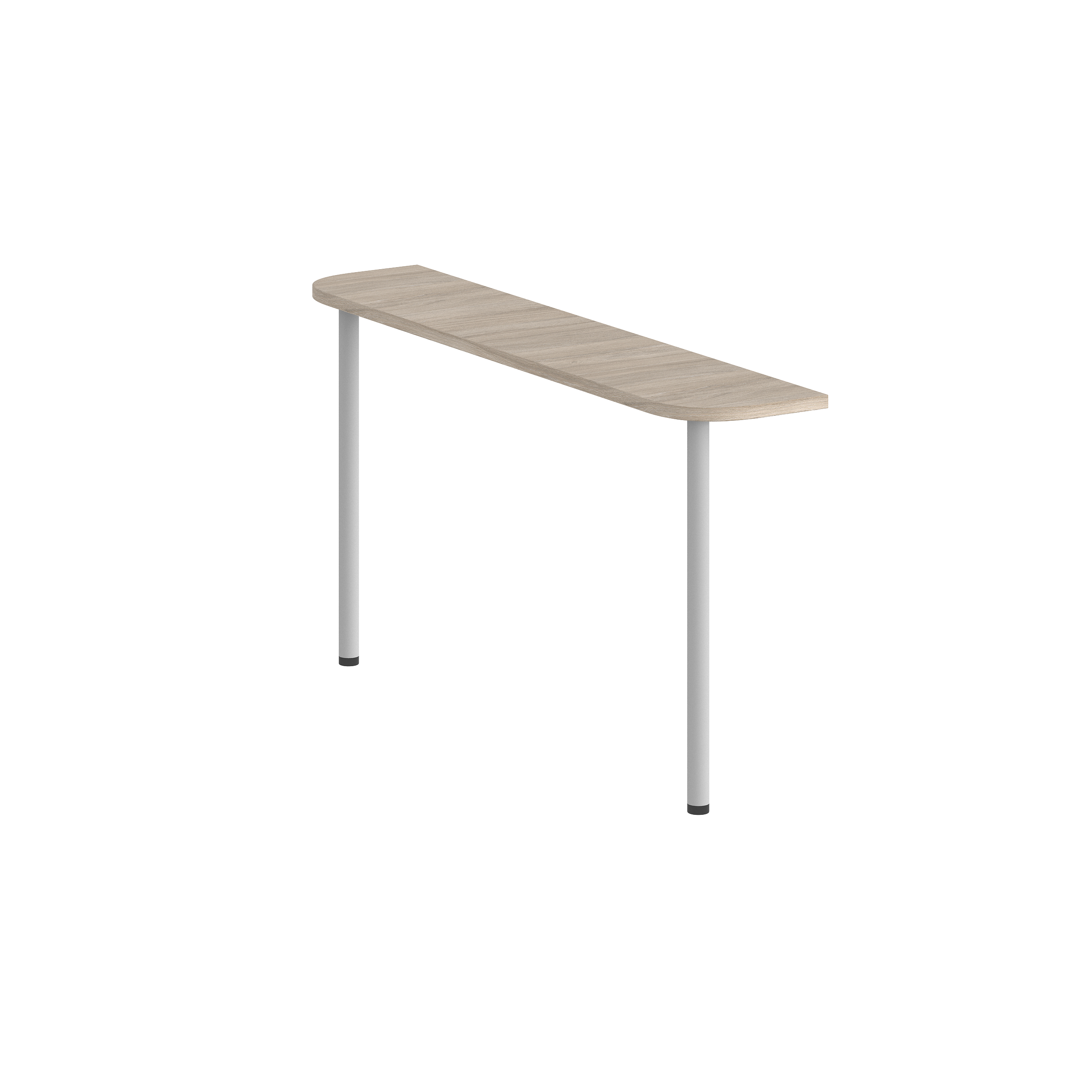 Приставка для стола 300х1238 SG.451.OL