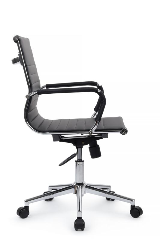 Кресло Hugo RCH 6002-2SE