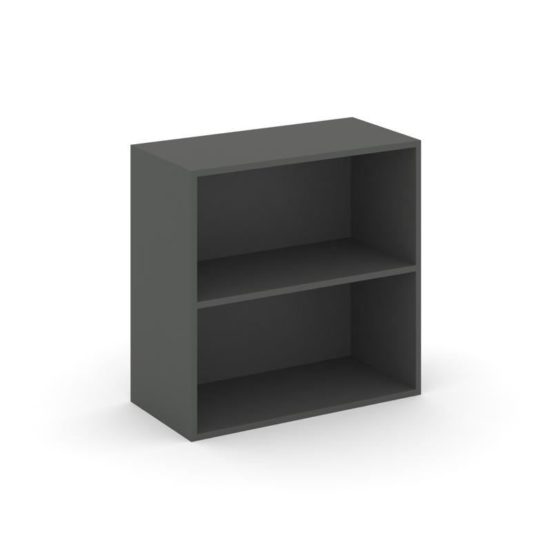 Rift Корпус шкафа широкого 2 ниши RF.KSS-2.N