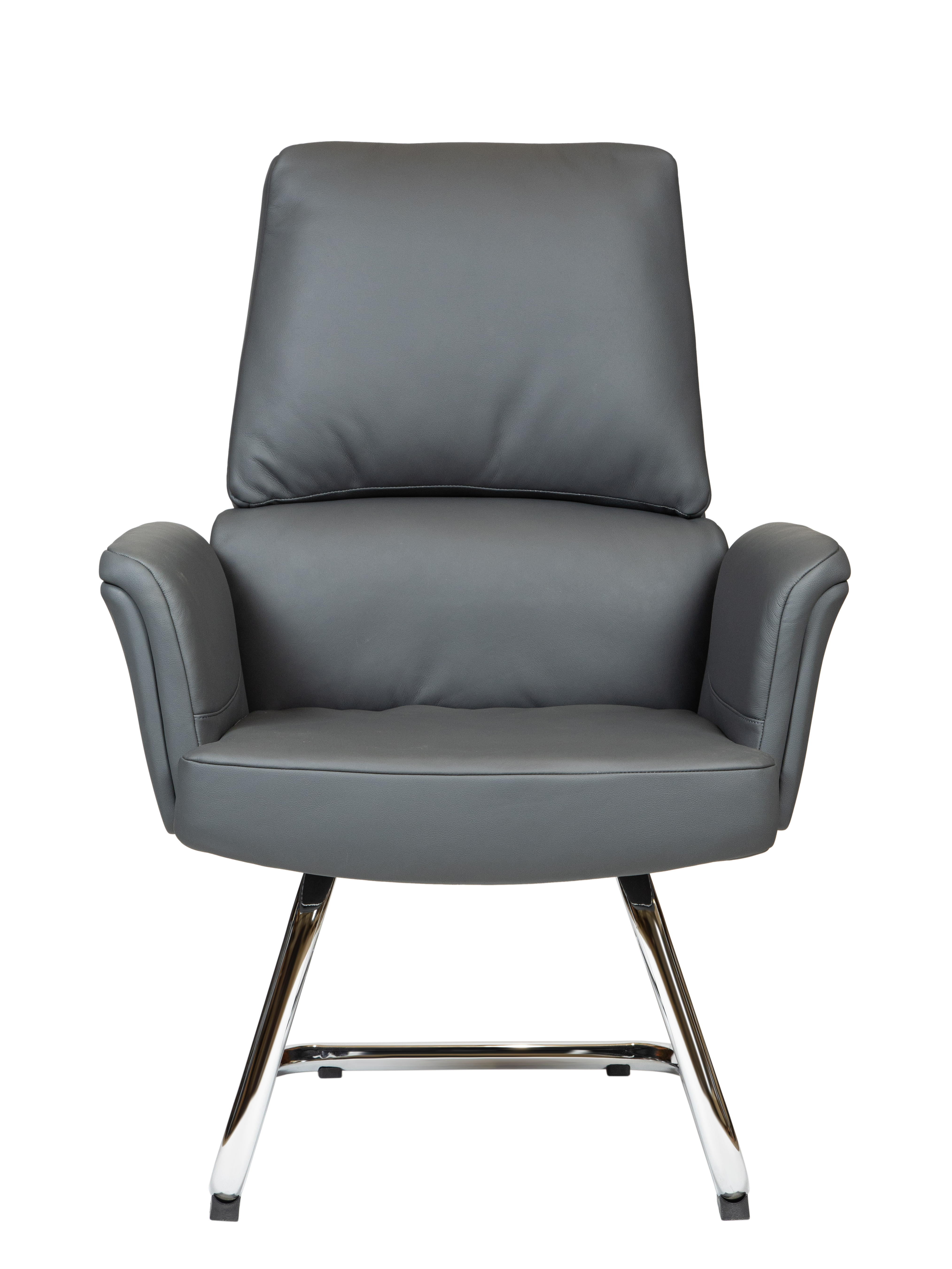 Кресла Бонно CF / Bonno CF