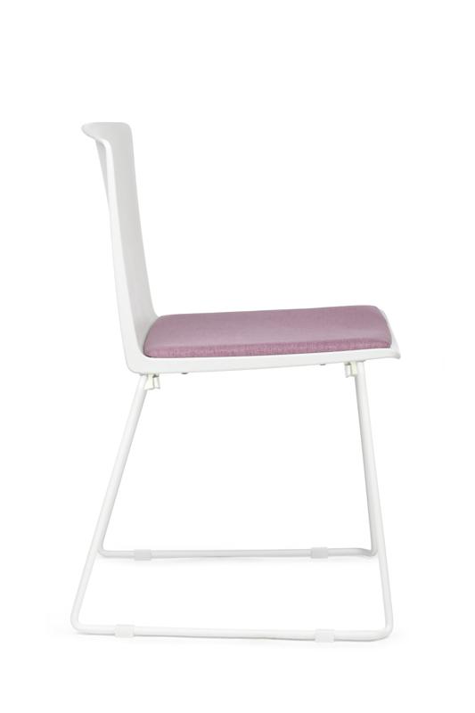 Стул Simple X-19