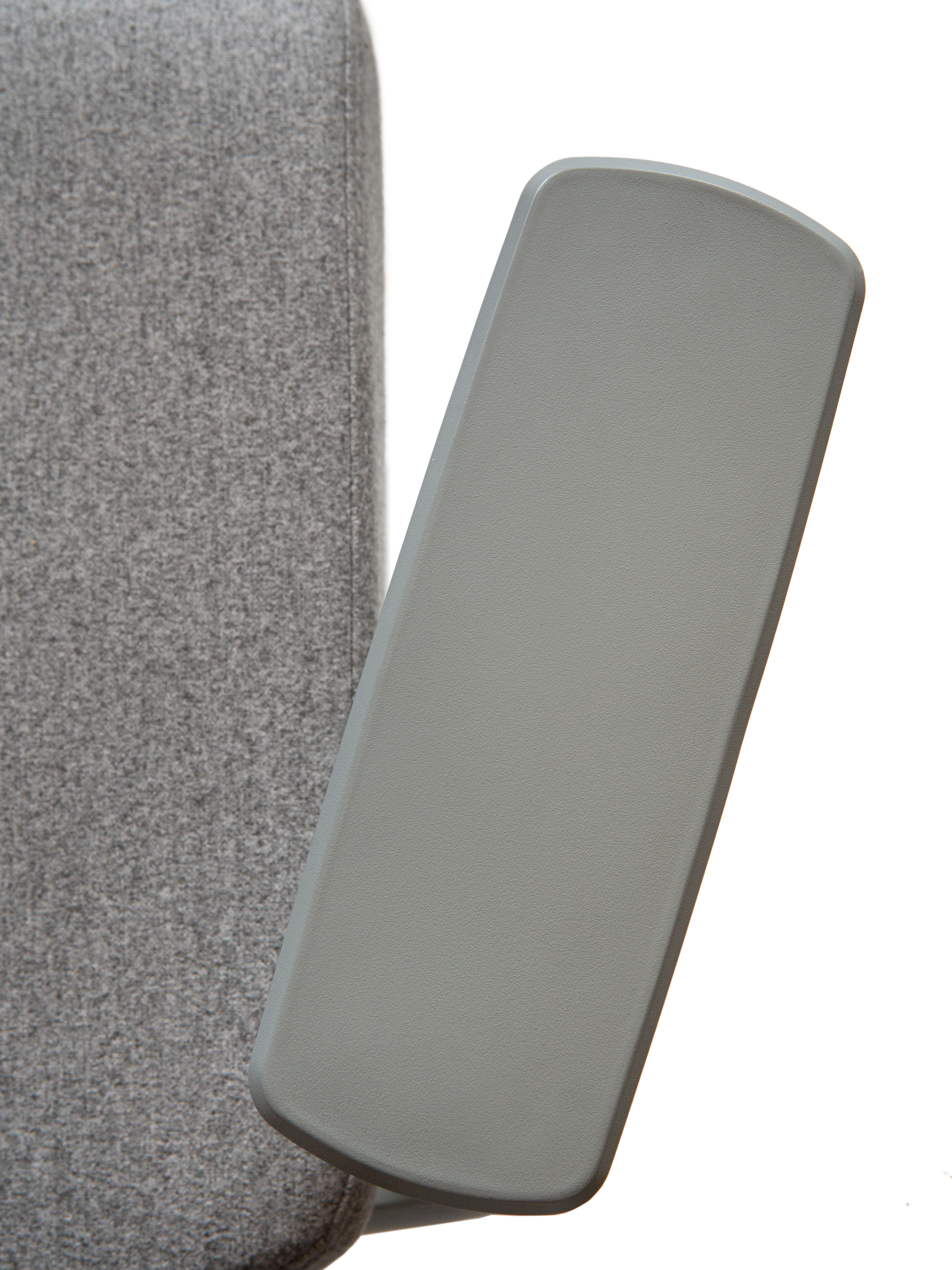 Кресла Вильямс грэй LB / Williams grey LB