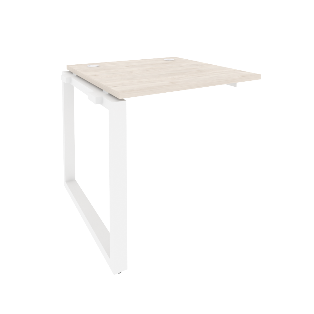 Onix Наборный элемент рабочей станции на О-образном мк O.MO-1.NRS-0.8 7