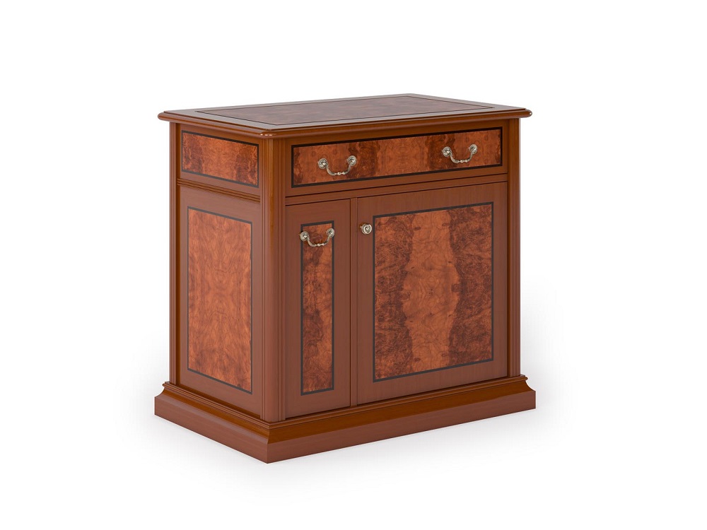 Привилегия Мини-бар PVH PVH