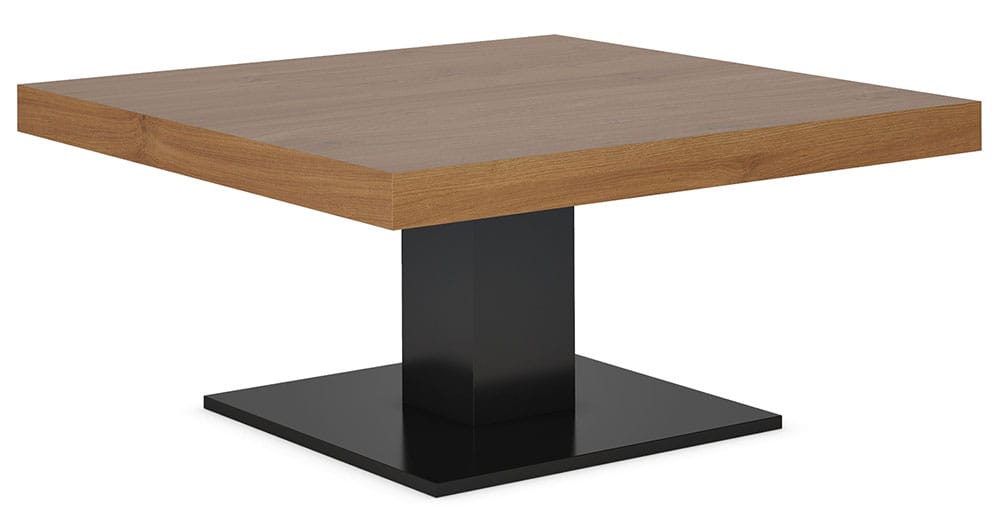 Стол журнальный KYU DM