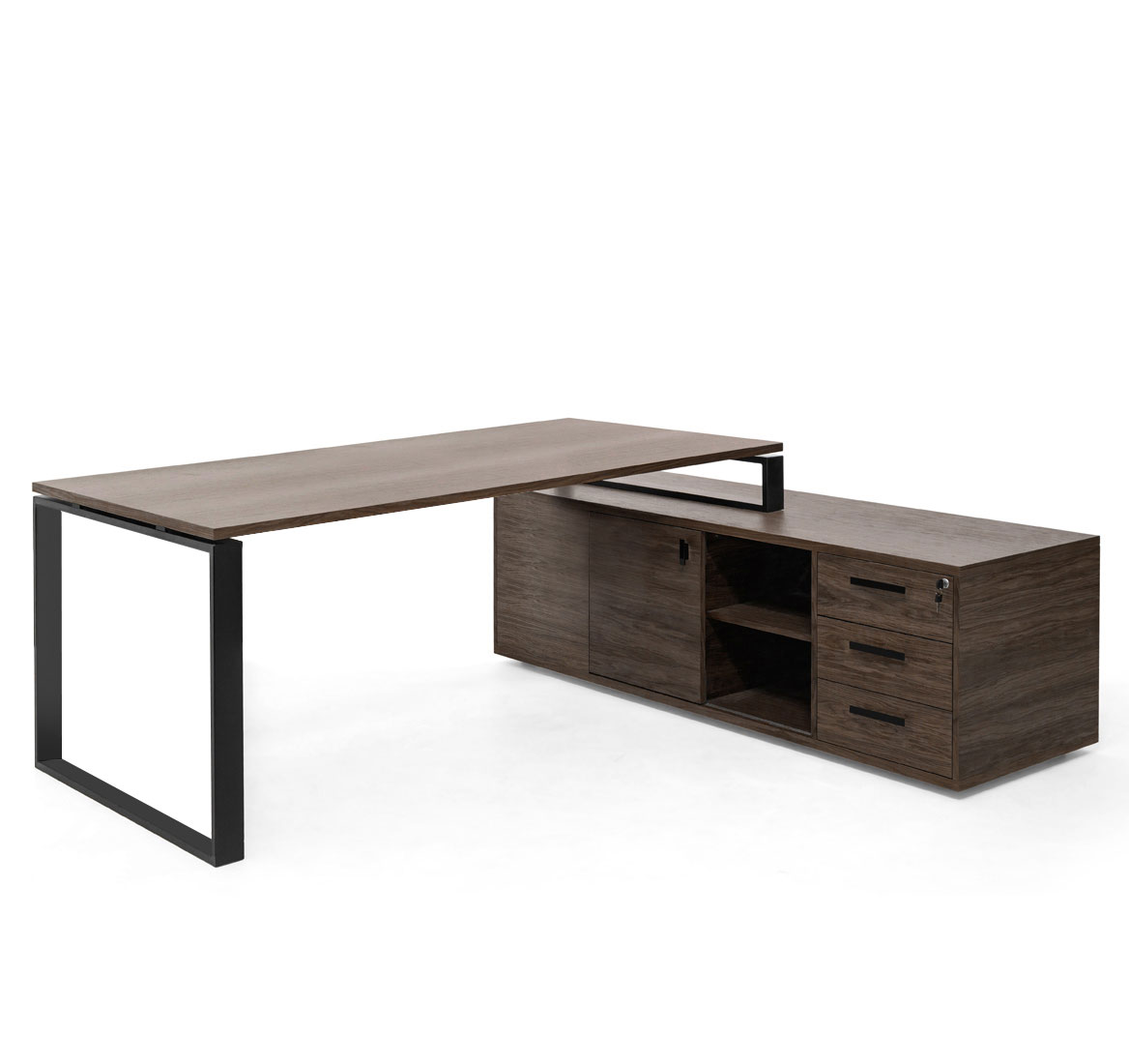 ОРЕХ МАРОНЕ