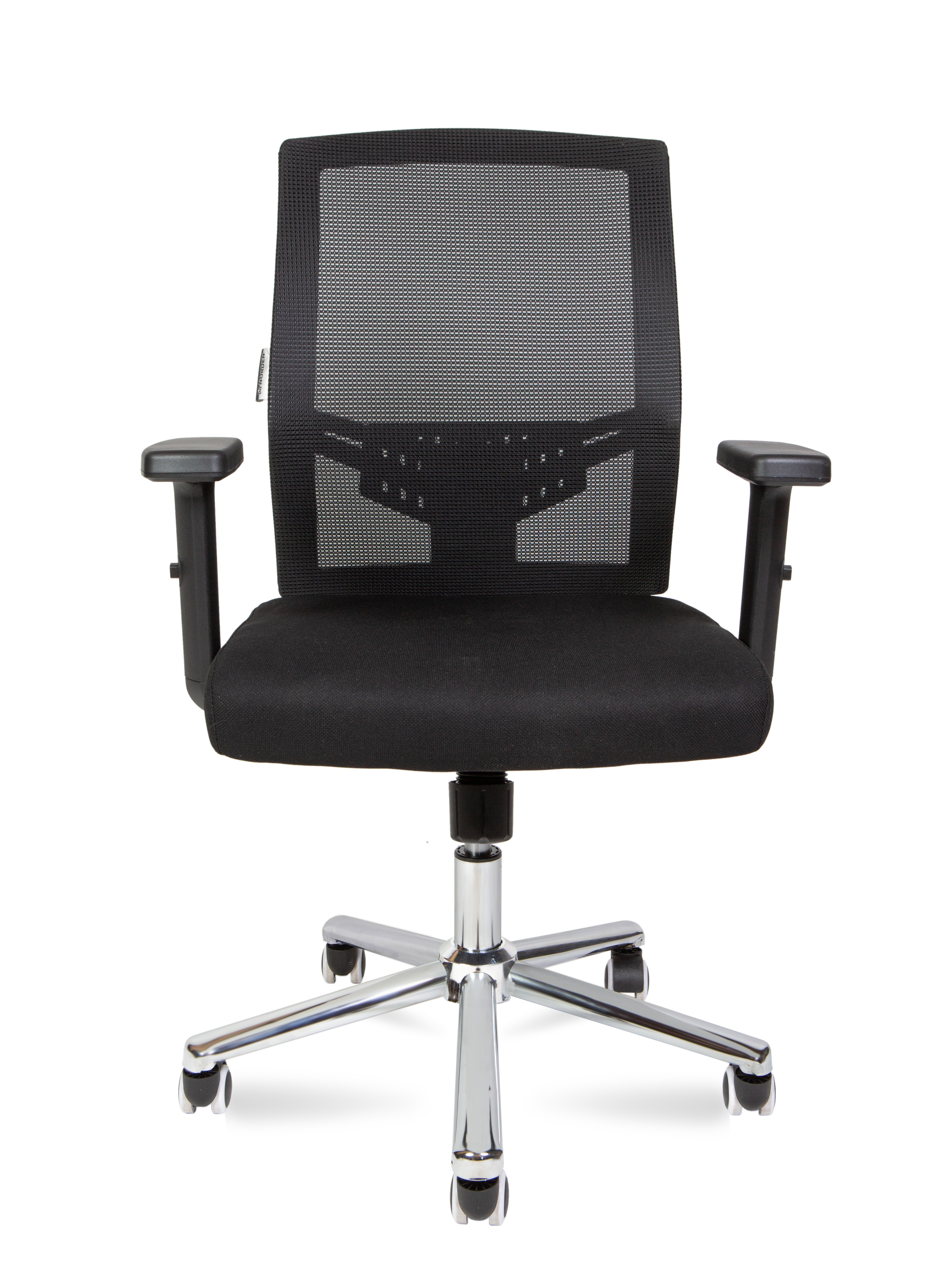 Кресла Торонто LB