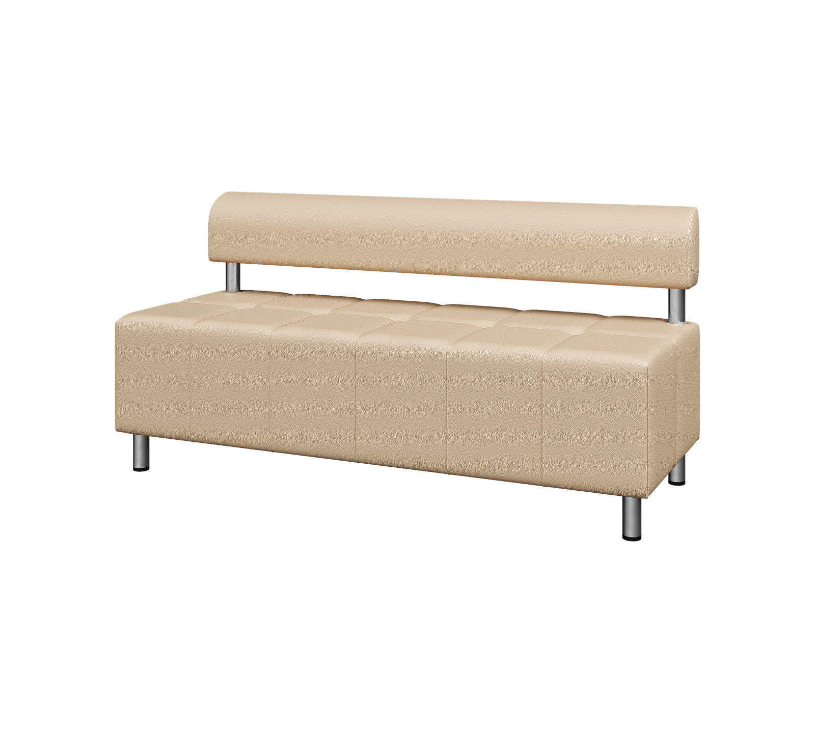 Модуль 2-местный Юнит U2